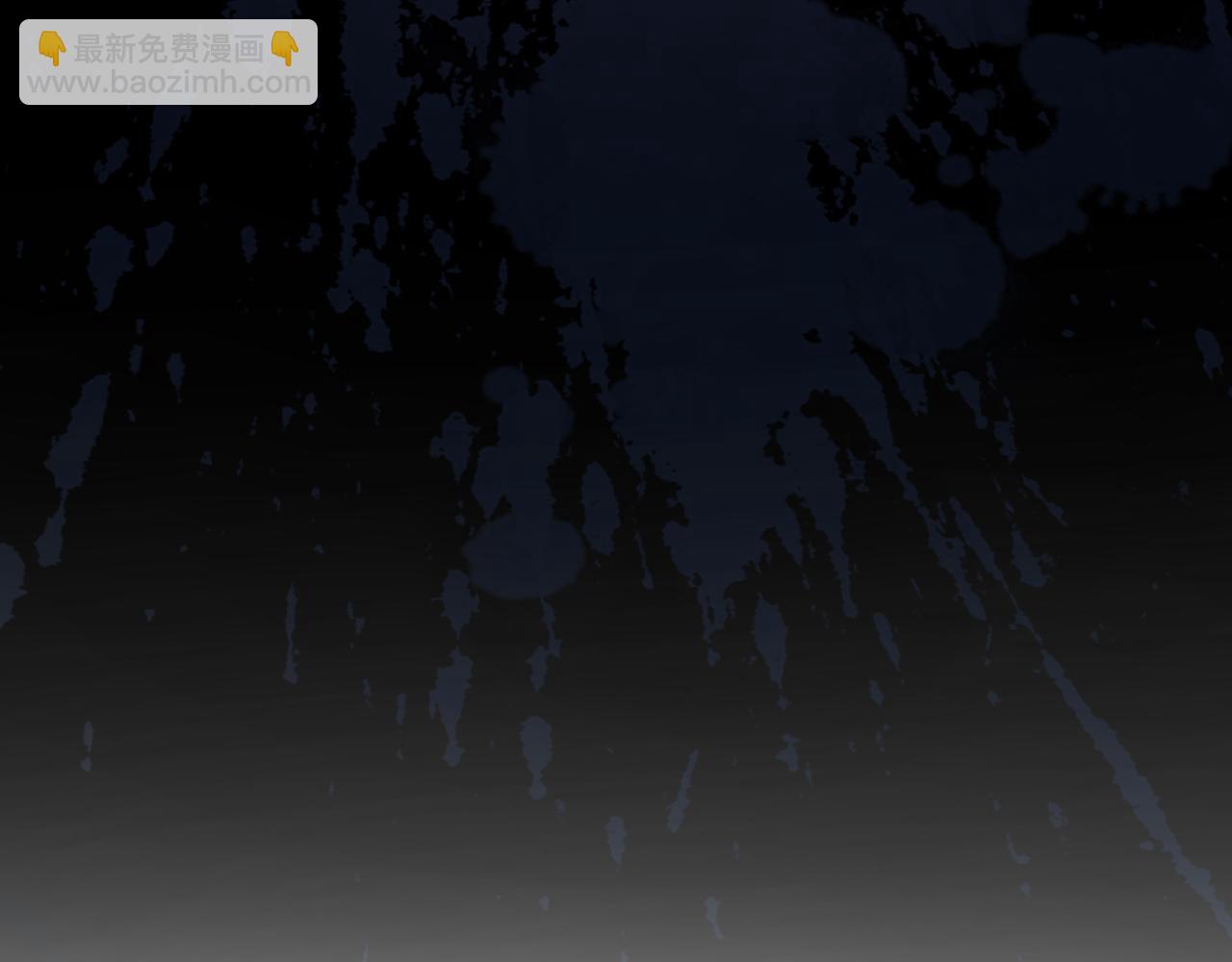 第74话 渐行渐远(1/3)-第74话