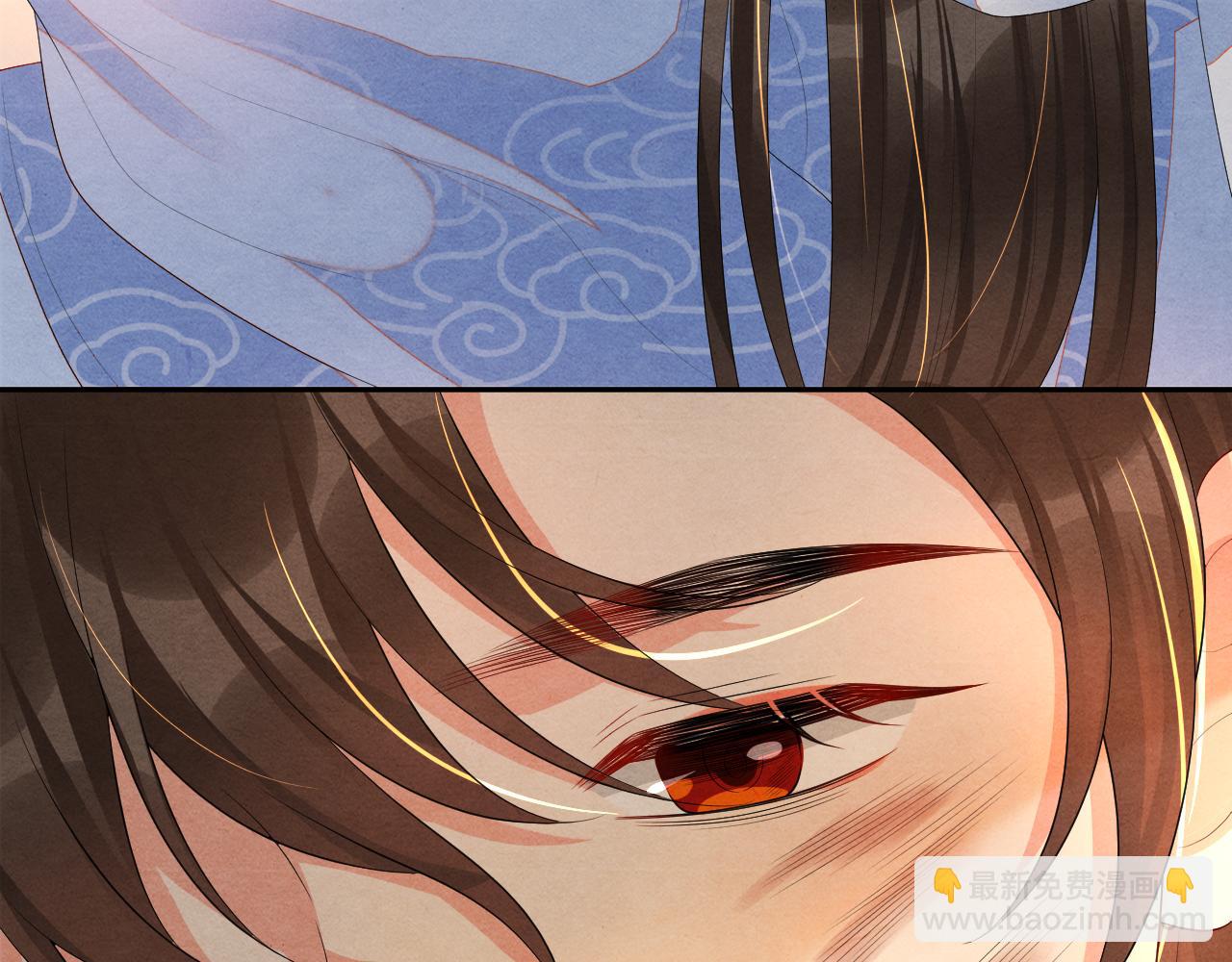 第76话 逆天改命(1/3)-第76话