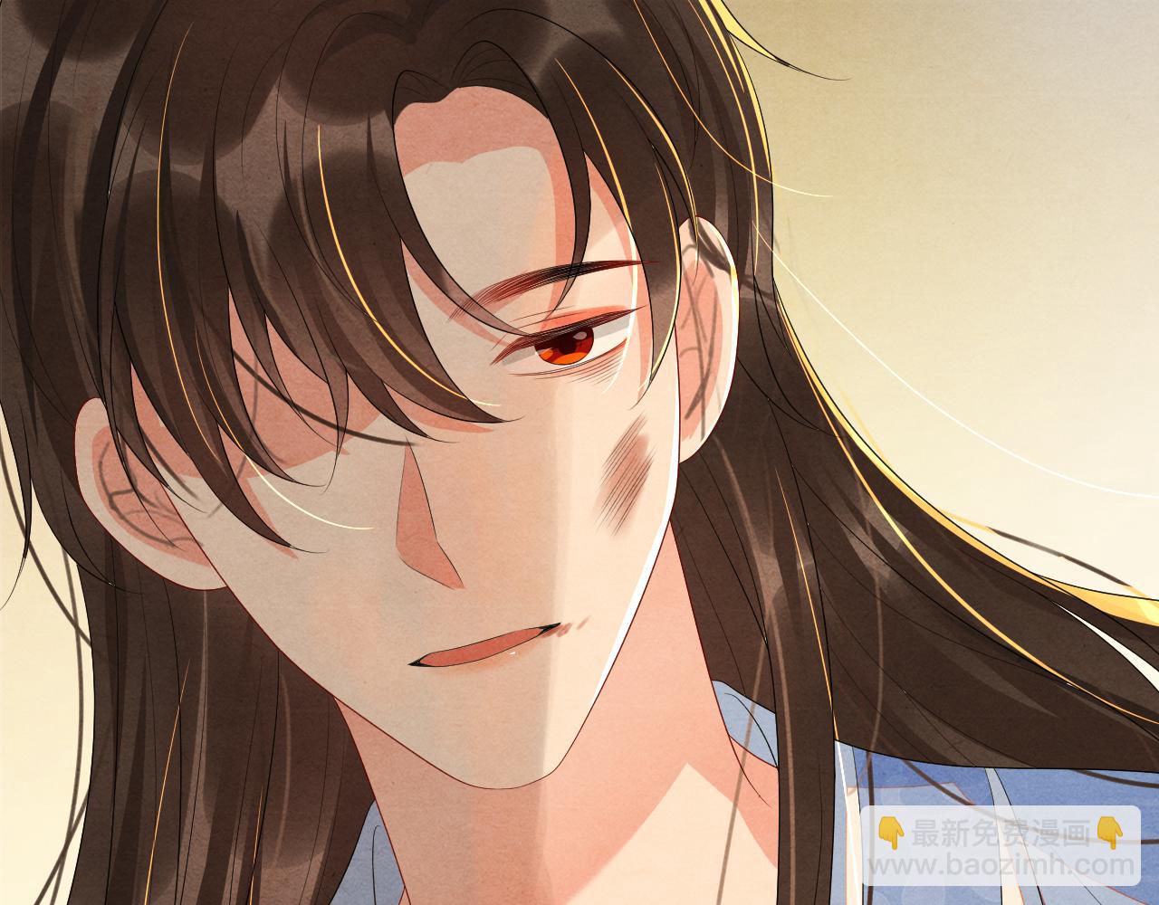 第76话 逆天改命(1/3)-第76话