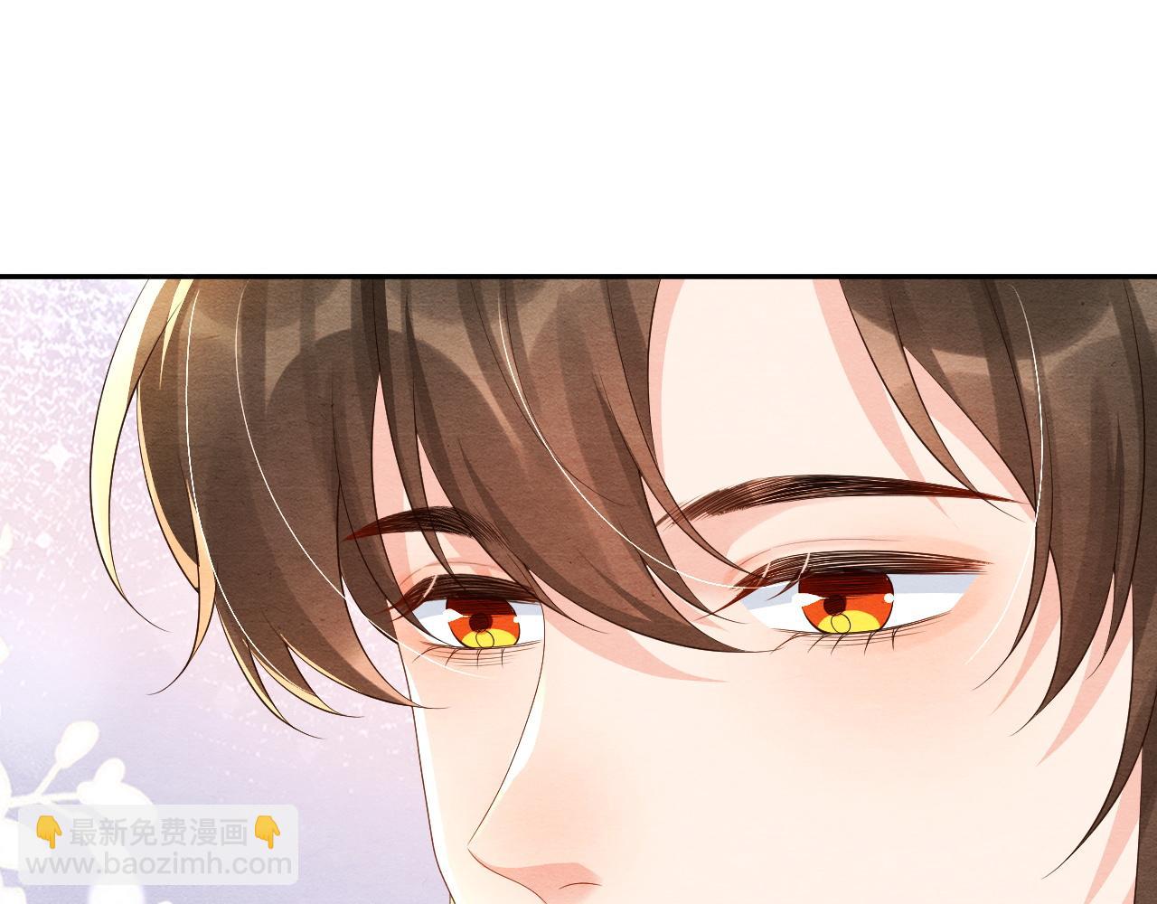 第76话 逆天改命(1/3)-第76话