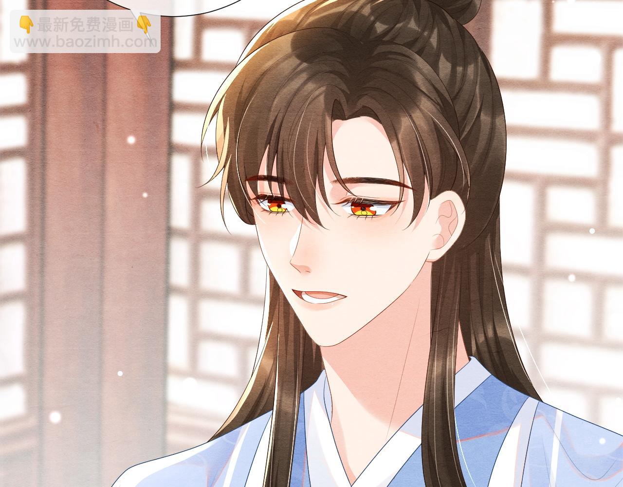 第76话 逆天改命(1/3)-第76话