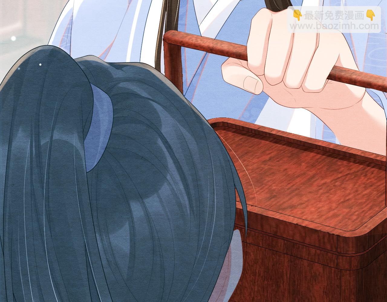 第76话 逆天改命(1/3)-第76话