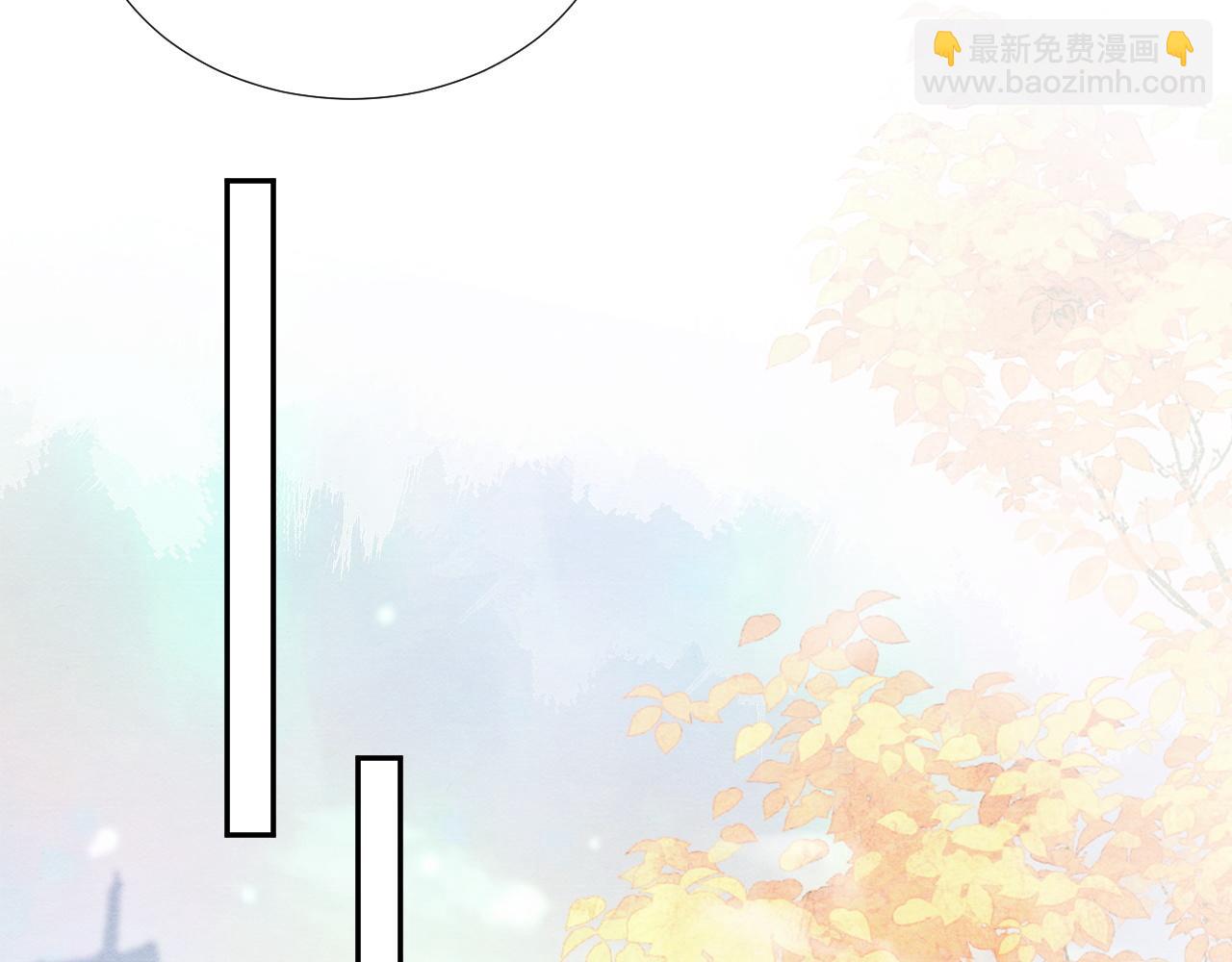 第76话 逆天改命(1/3)-第76话