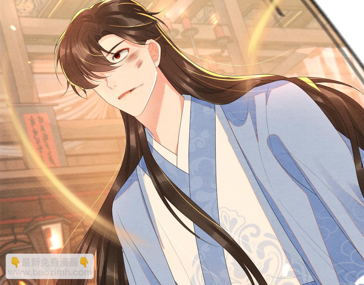 第76话 逆天改命(1/3)-第76话