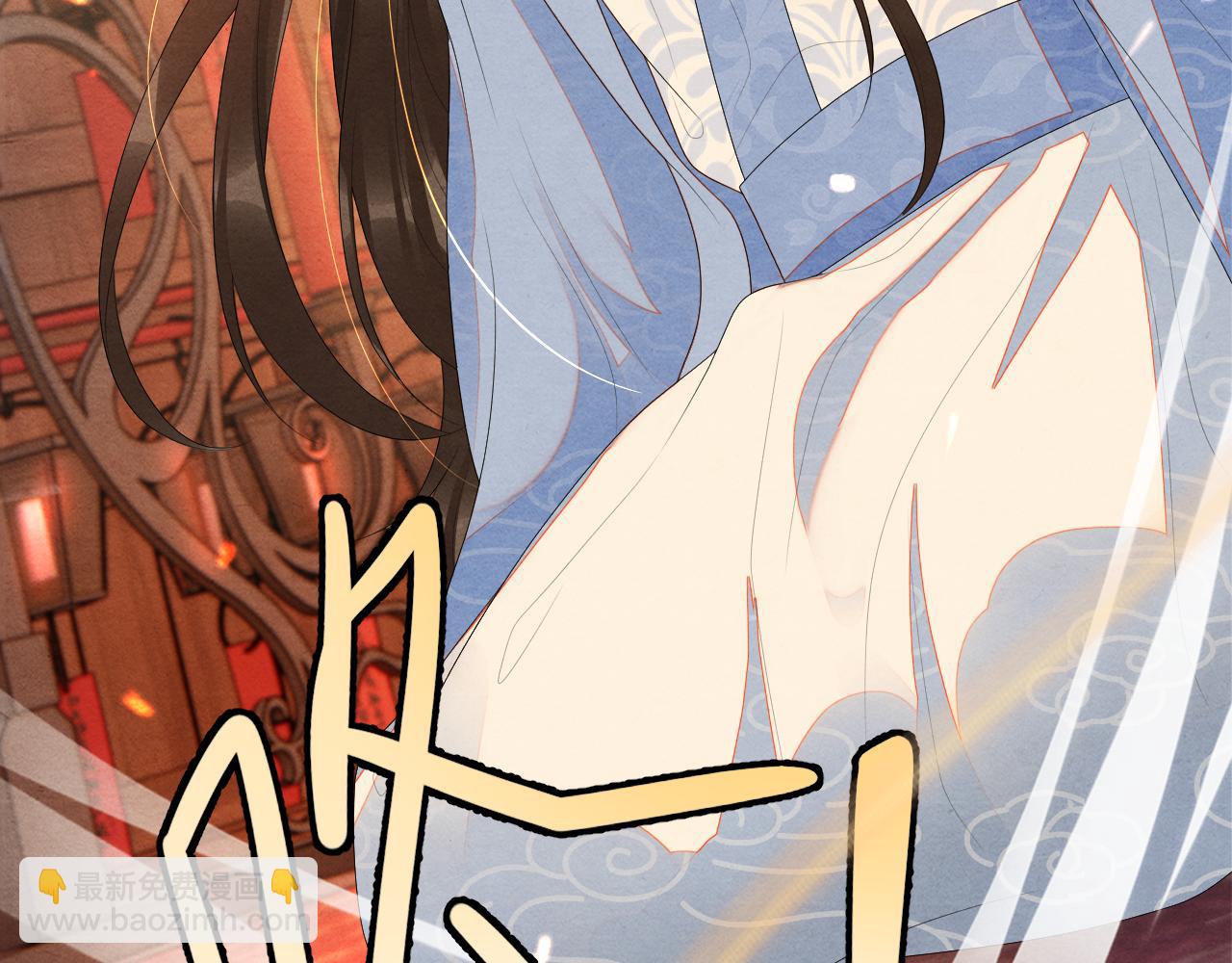 第76话 逆天改命(1/3)-第76话