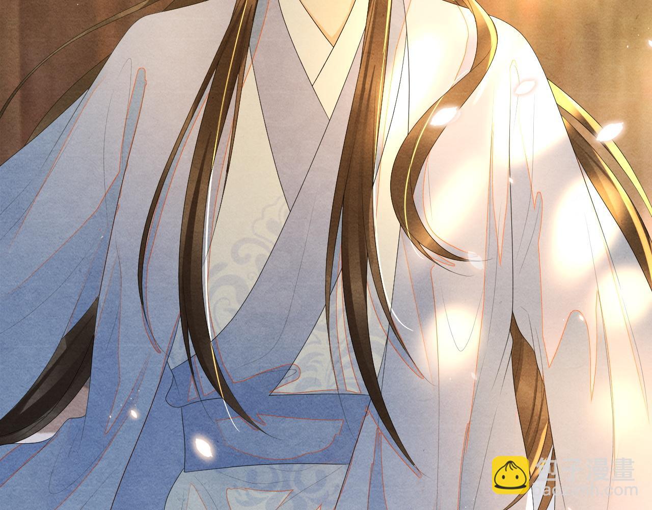 完结篇：再也不分开(1/3)-第80话