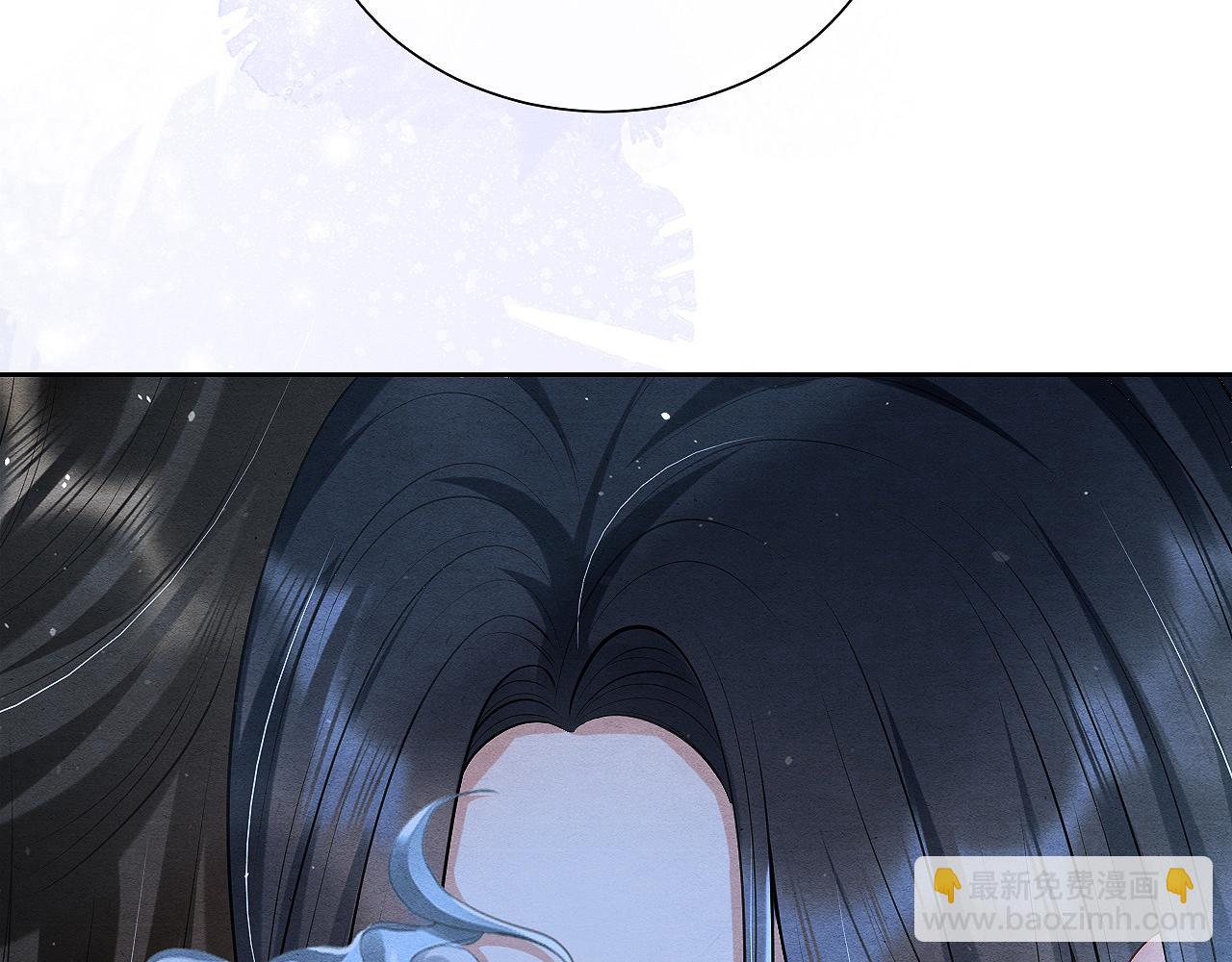 第8话 不早朝(1/3)-第8话