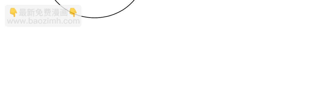 第8话 不早朝(1/3)-第8话