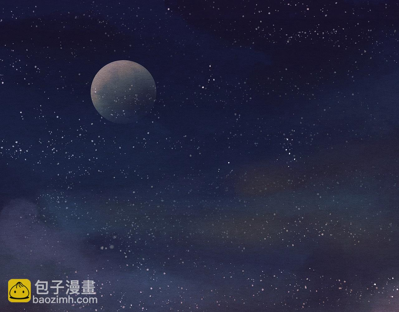 第8话 不早朝(1/3)-第8话