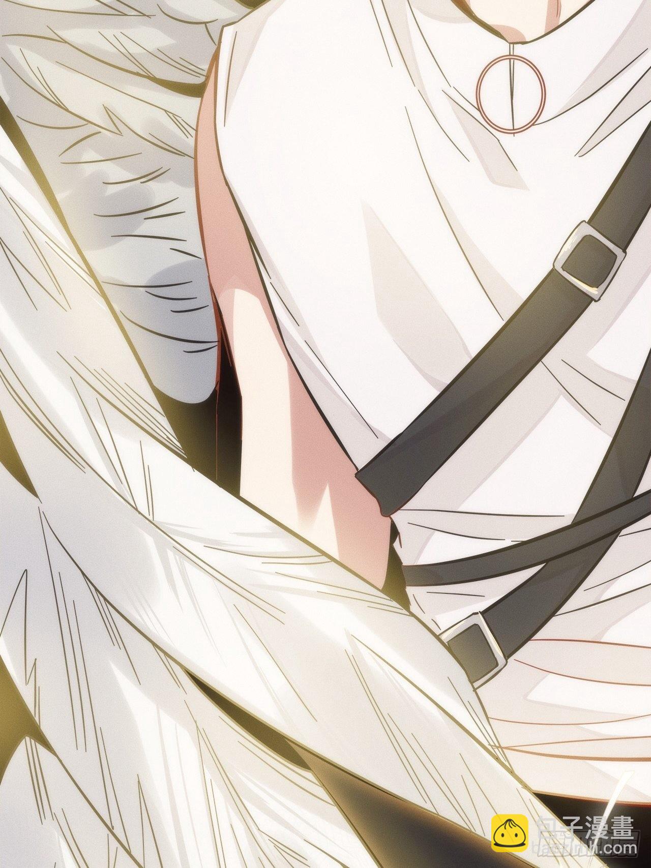 俘虜百分百 - 1.變成女僕的總裁大人(1/3) - 7