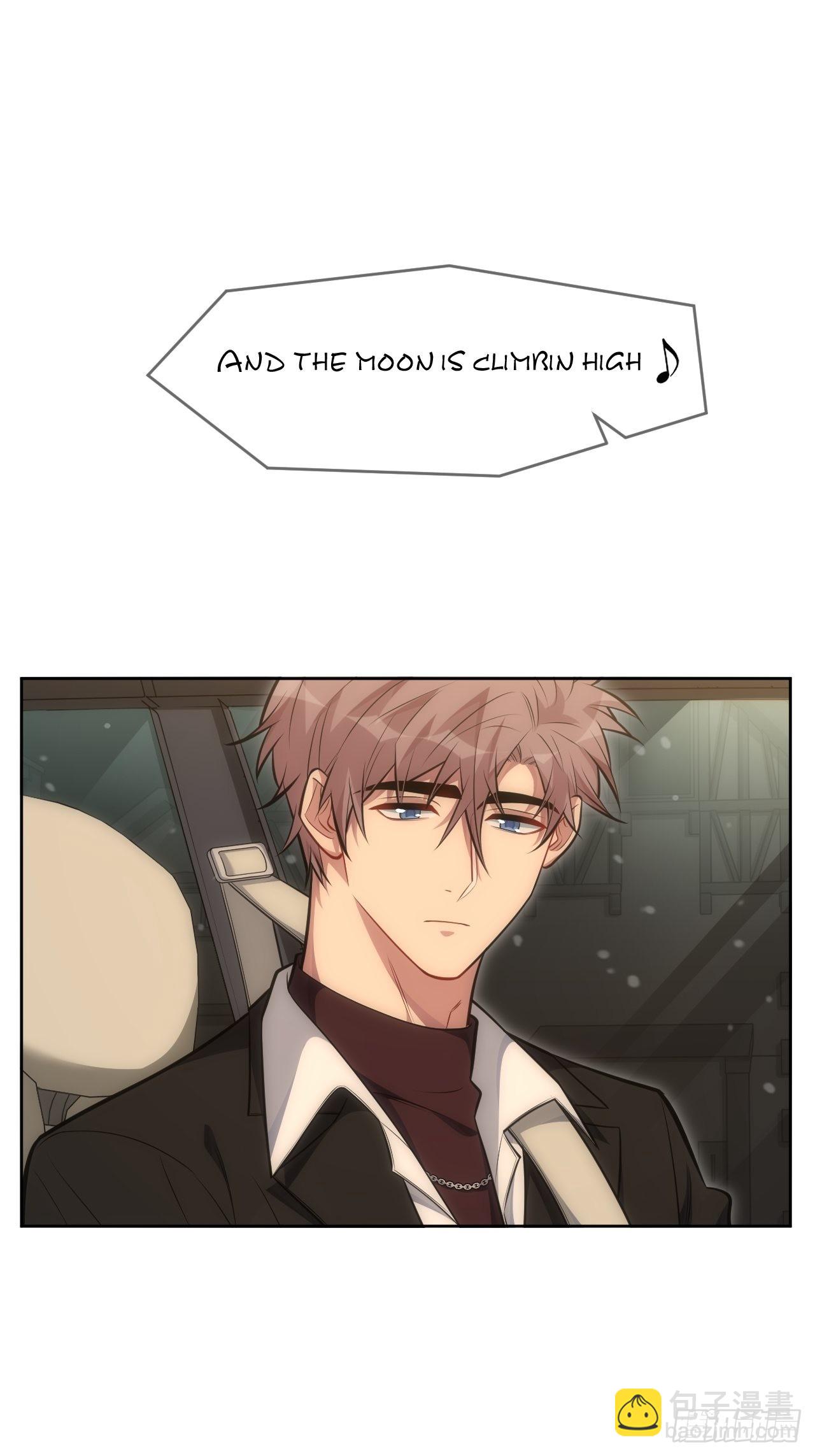 俘虜百分百 - 99.二人世界(2/2) - 1