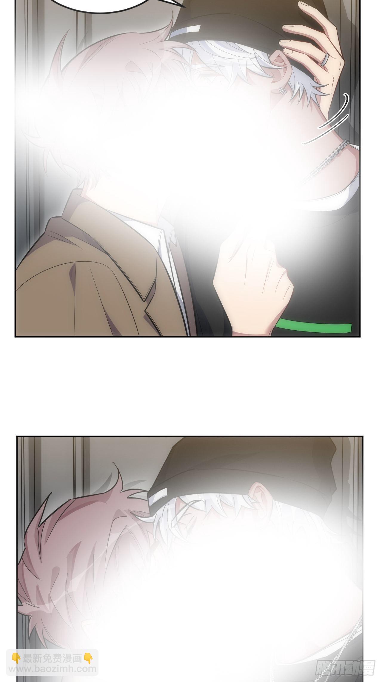 103.一年后-番外(1/2)-第108话