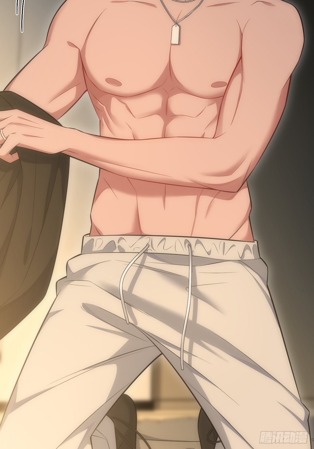 103.一年后-番外(1/2)-第108话