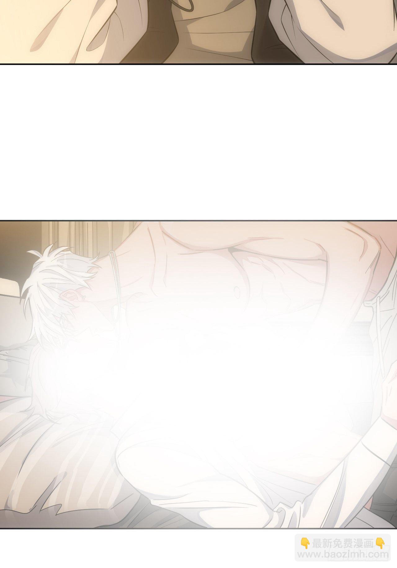 103.一年后-番外(1/2)-第108话