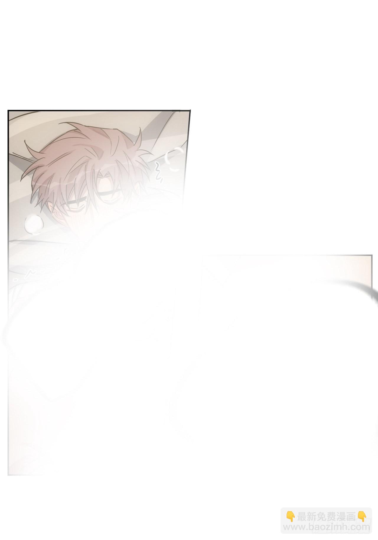 103.一年后-番外(1/2)-第108话