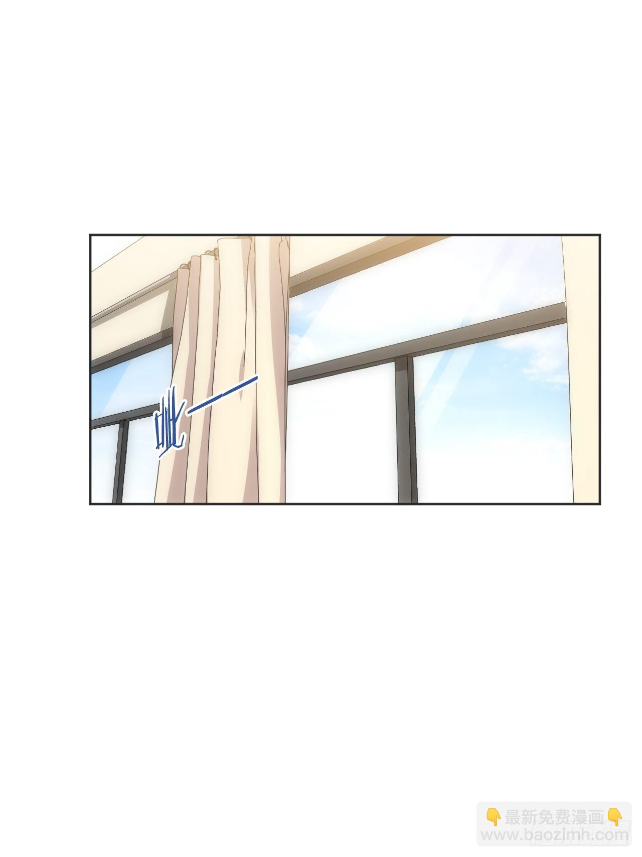 103.一年后-番外(1/2)-第108话