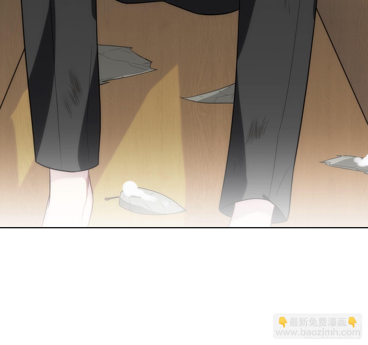 俘虜百分百 - 15.請遠離我的生活(2/2) - 5