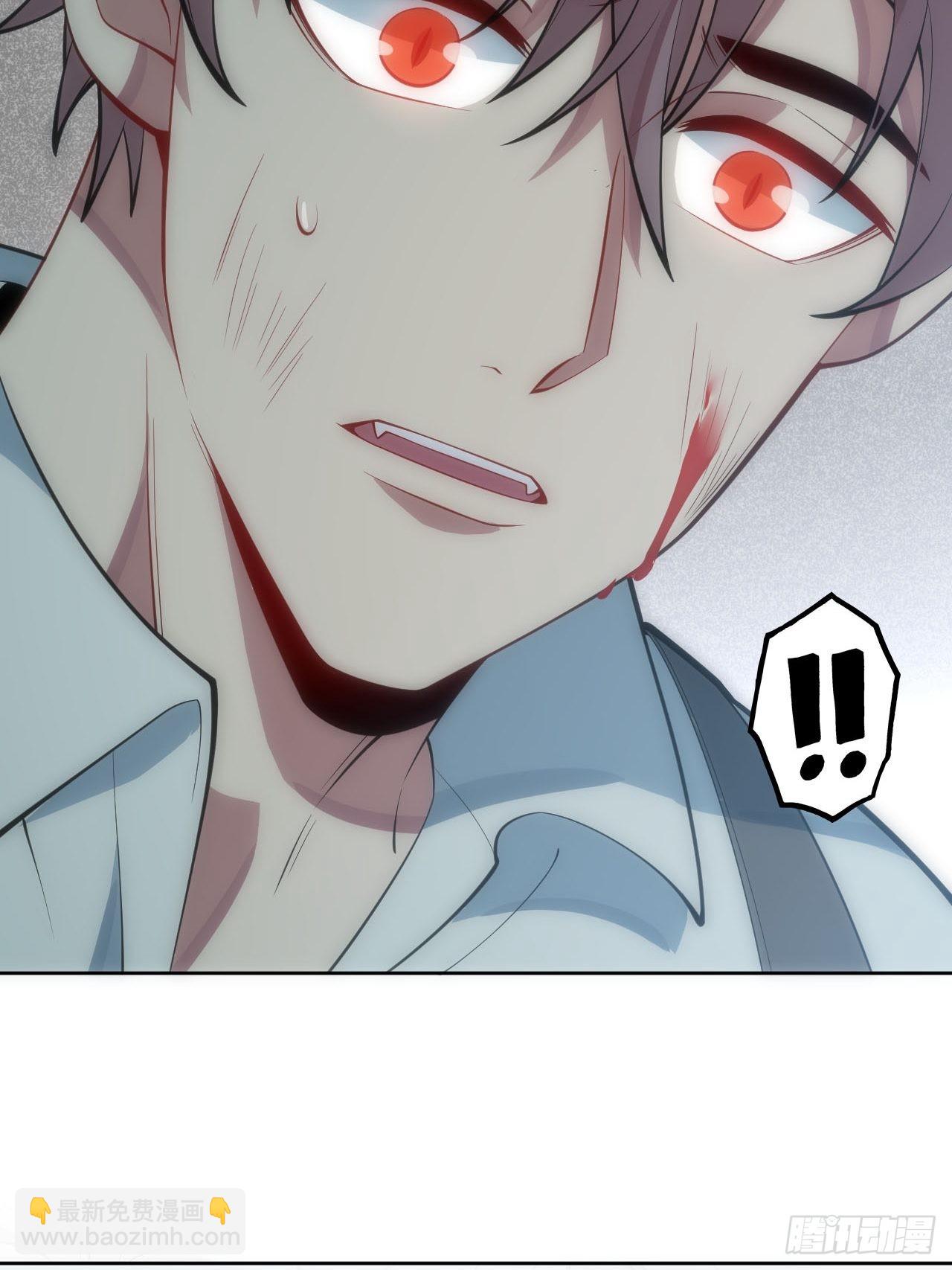 俘虜百分百 - 21.神父的豢養騙局(1/2) - 2