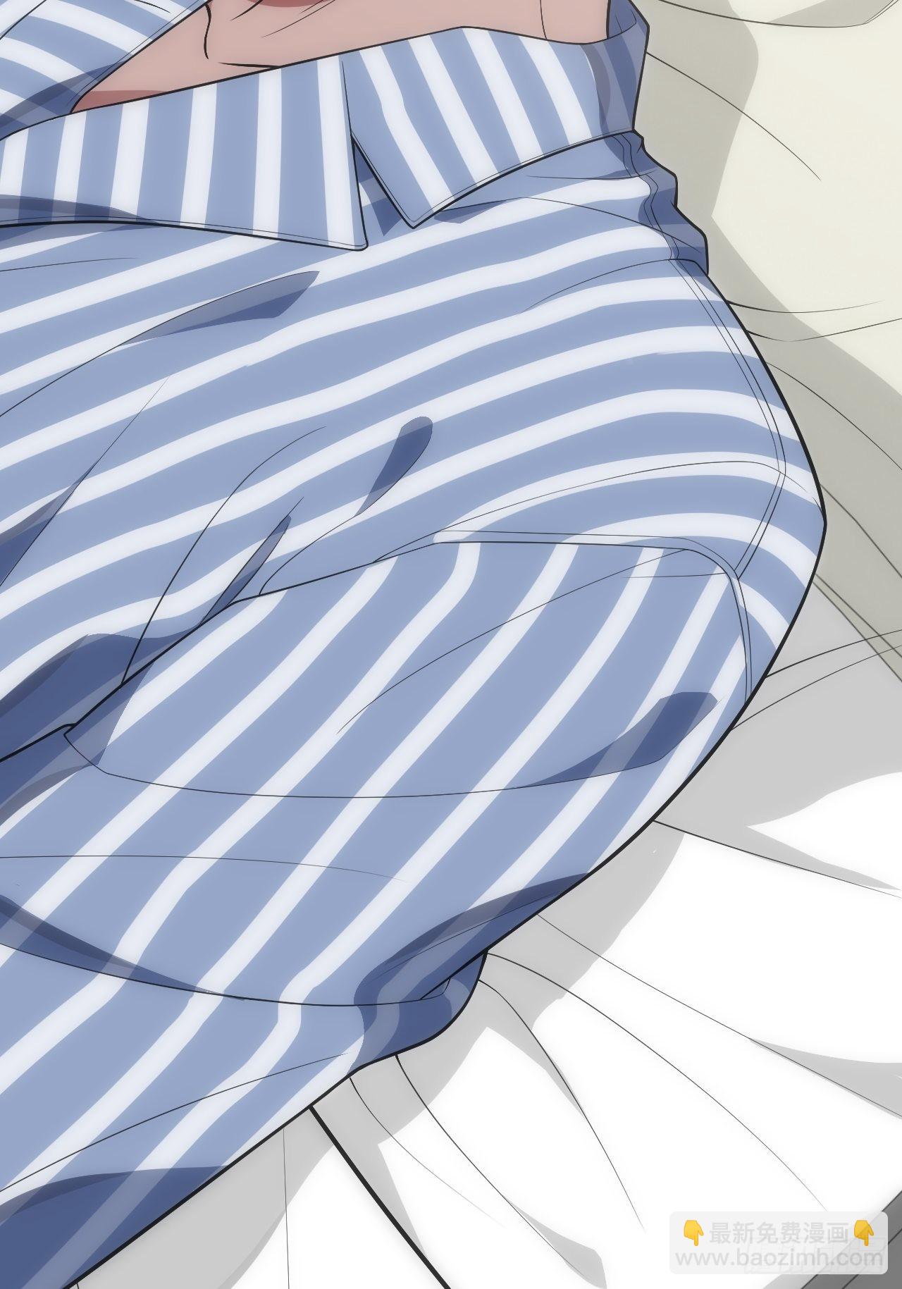 俘虜百分百 - 25.我的性命與你相關(1/2) - 7