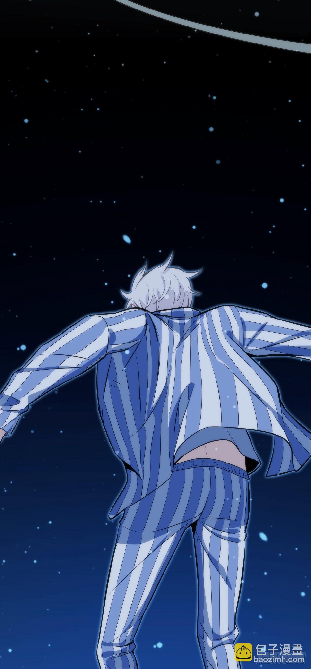 俘虜百分百 - 3.你是我的奇蹟(1/2) - 3