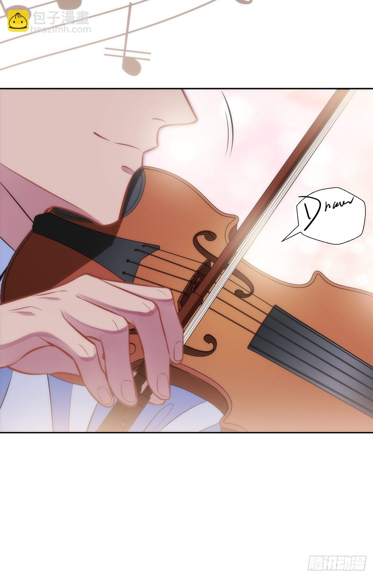 俘虜百分百 - 3.你是我的奇蹟(1/2) - 8