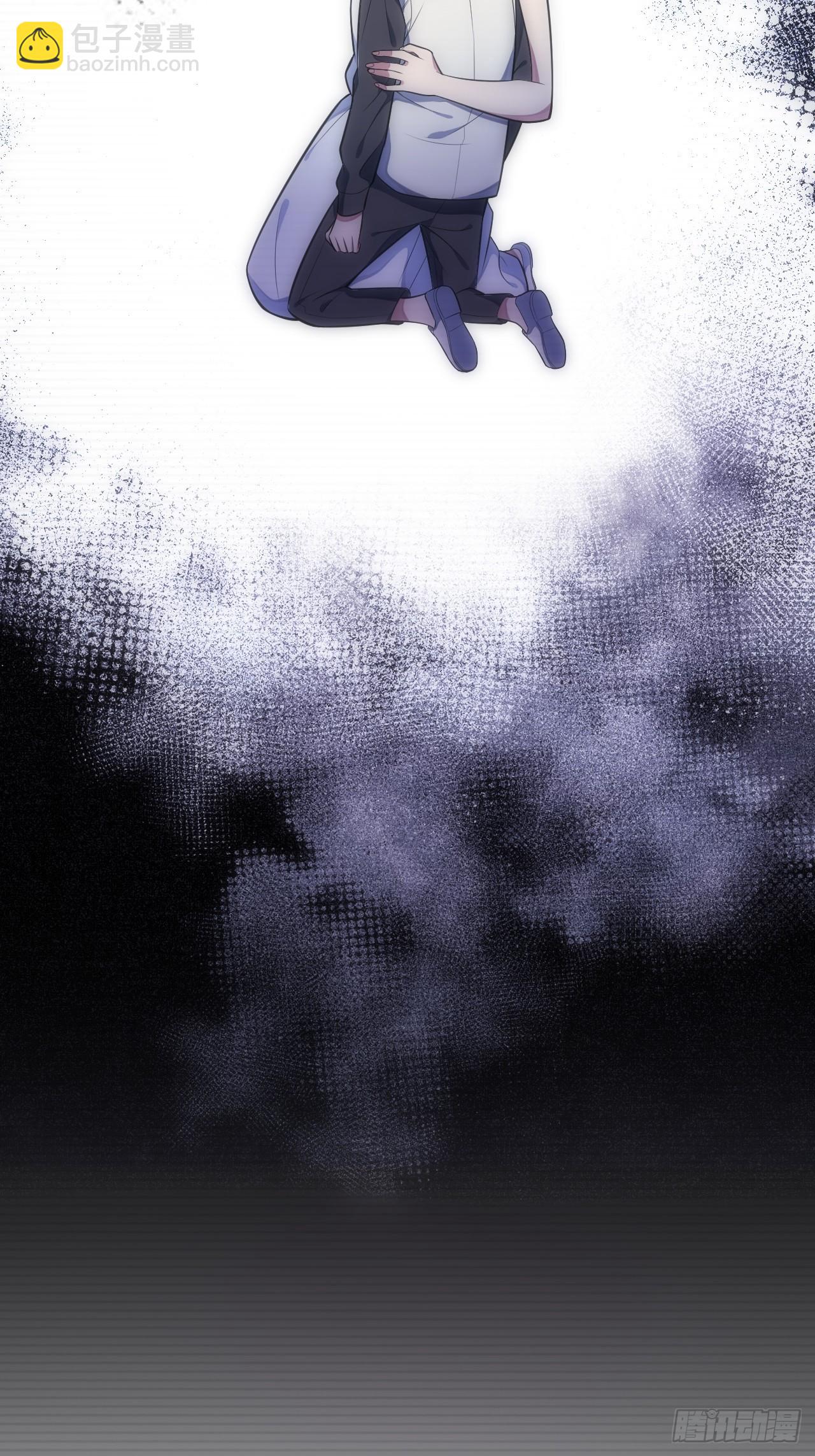 俘虜百分百 - 41.揭露過去(2/2) - 4