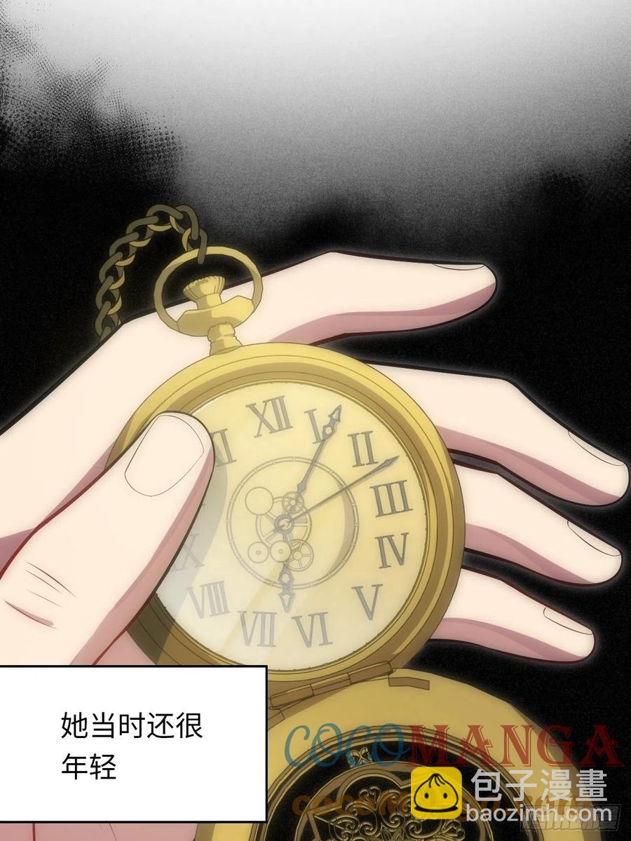 俘虜百分百 - 47.落入回憶(1/2) - 5