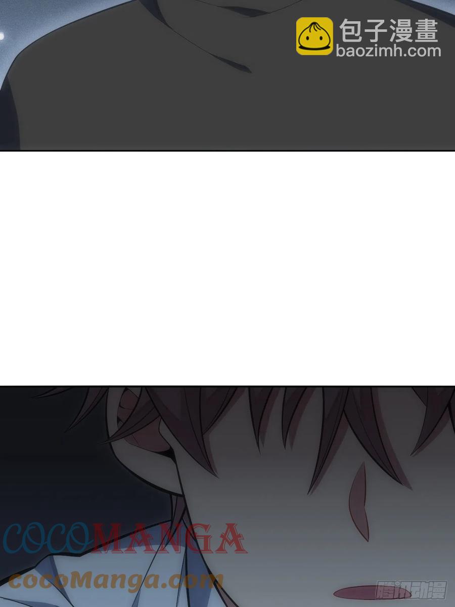 俘虜百分百 - 47.落入回憶(2/2) - 4