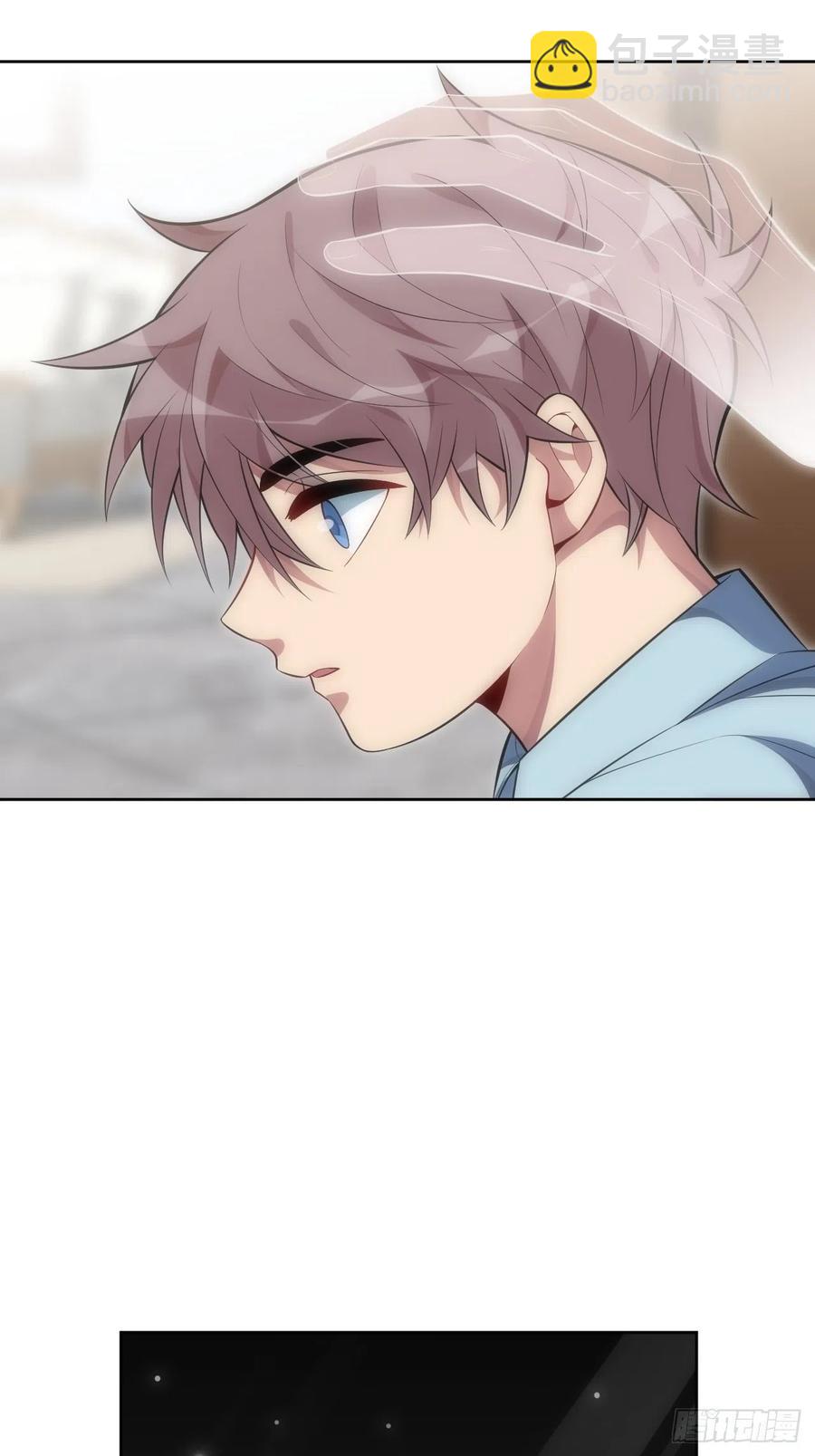 俘虜百分百 - 49.童年真心話(1/2) - 8