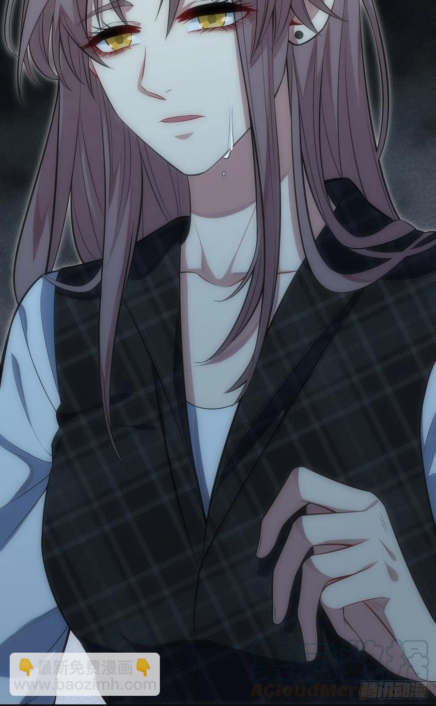 俘虜百分百 - 49.童年真心話(2/2) - 3