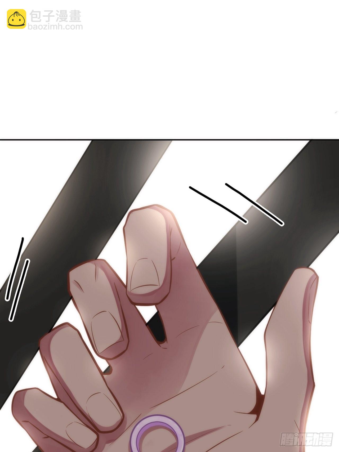 俘虜百分百 - 5.與惡魔的結局(2/3) - 2