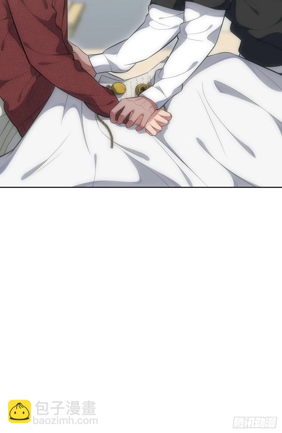 俘虜百分百 - 51.遲到的信 - 4