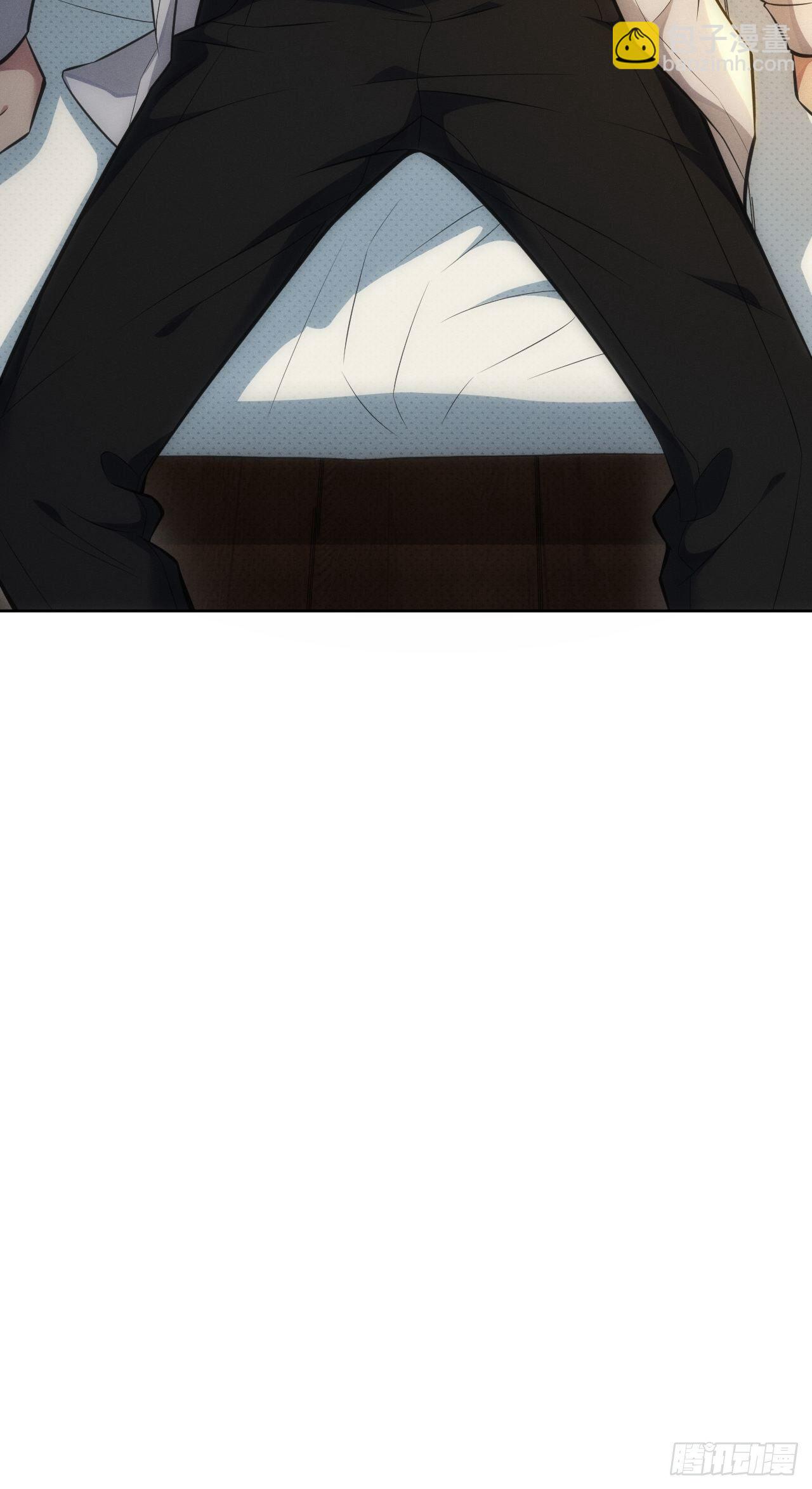 俘虏百分百 - 82.正合心意的情形 - 4