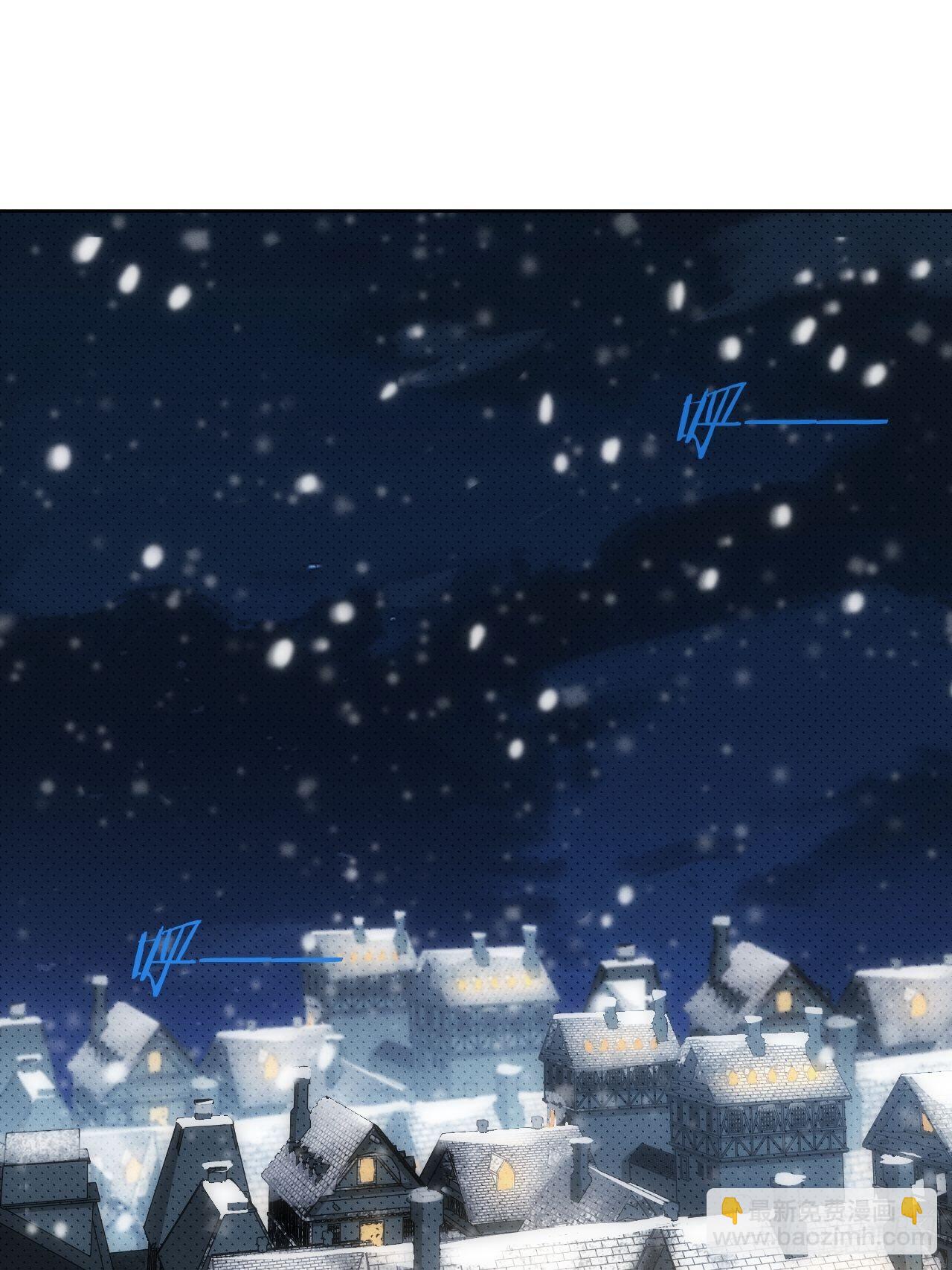 俘虜百分百 - 93.該放下了(1/2) - 6