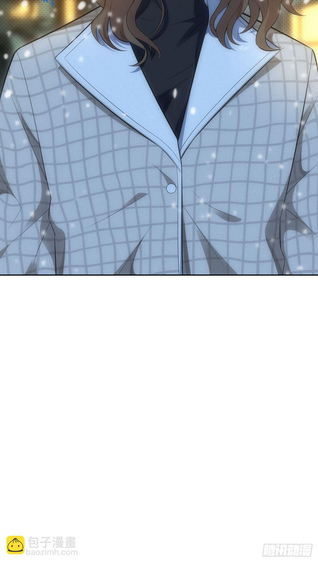 俘虜百分百 - 93.該放下了(1/2) - 3