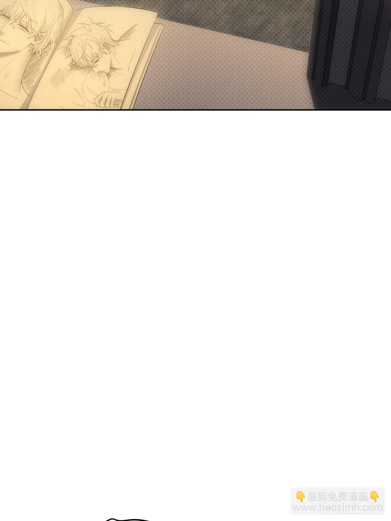 俘虜百分百 - 93.該放下了(2/2) - 2