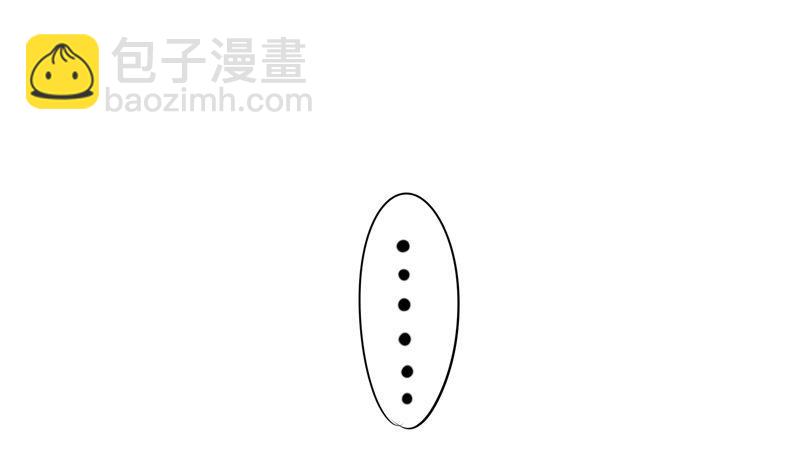 你要带我走哦-第2话