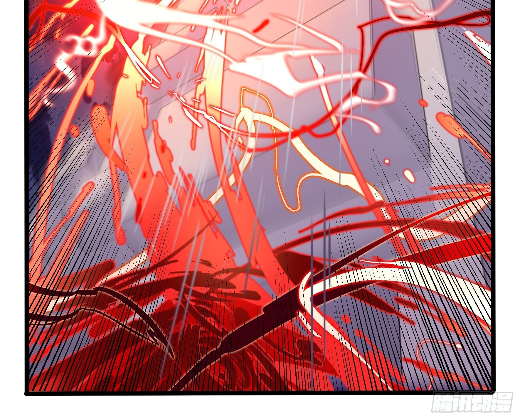 第二季第十二话：帽子被摘了！？-第104话