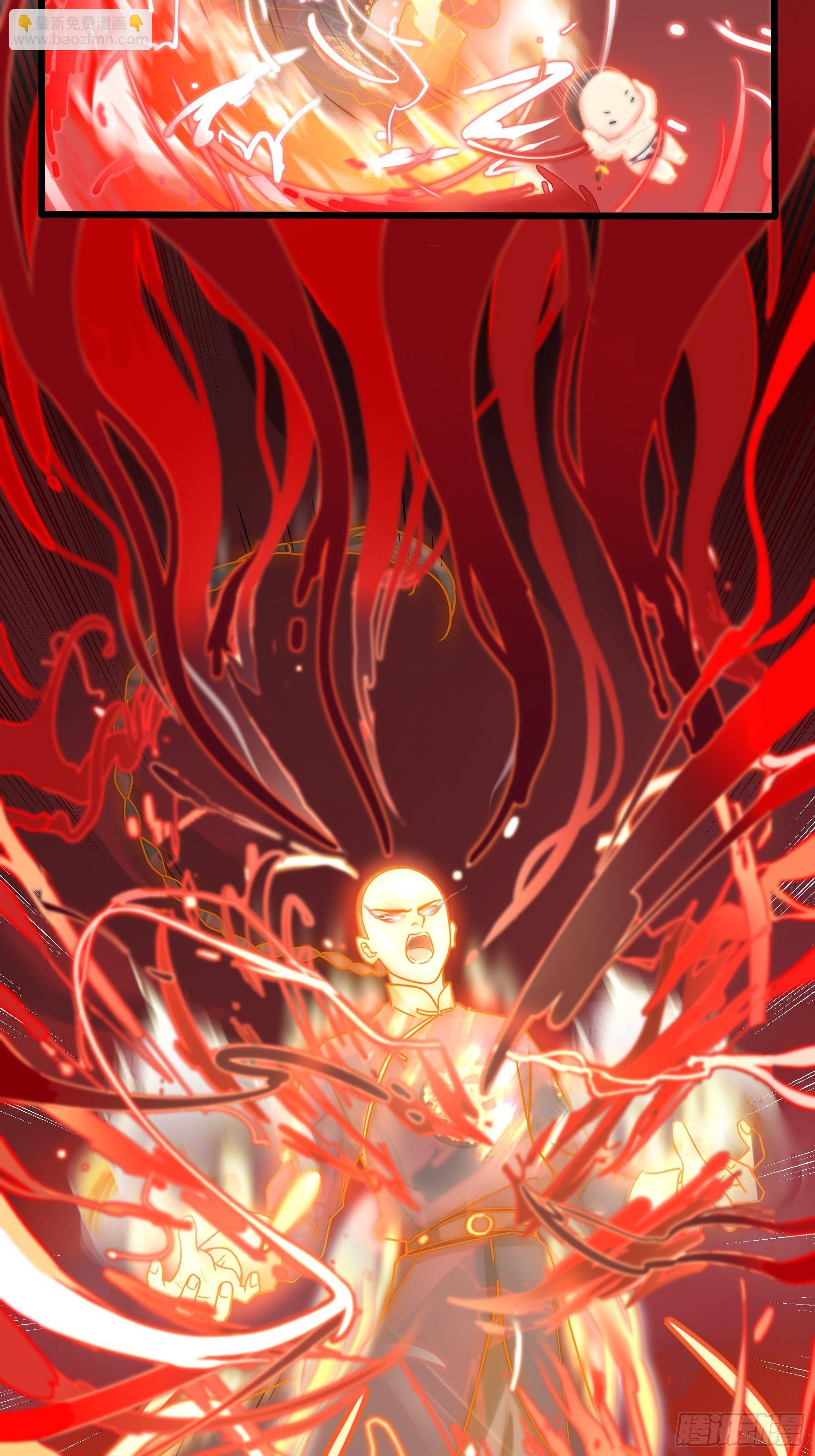 第二季第十二话：帽子被摘了！？-第104话