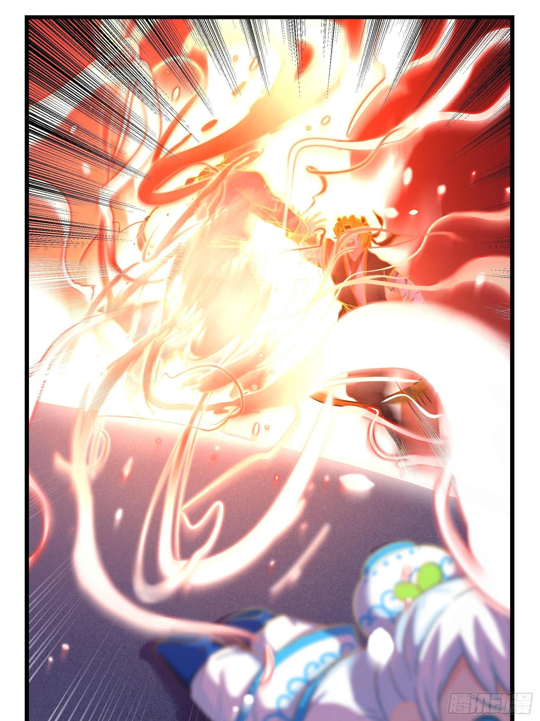 第二季第十三话上：激战！-第106话