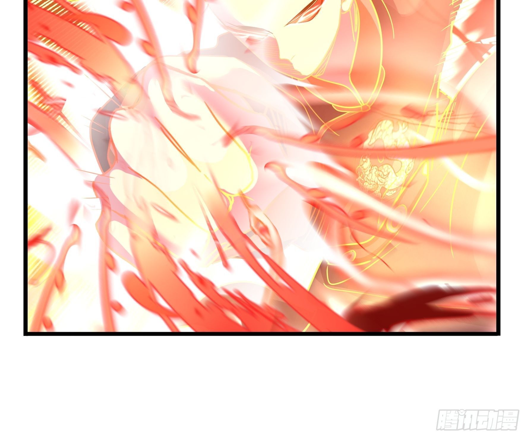 第二季第十三话上：激战！-第106话