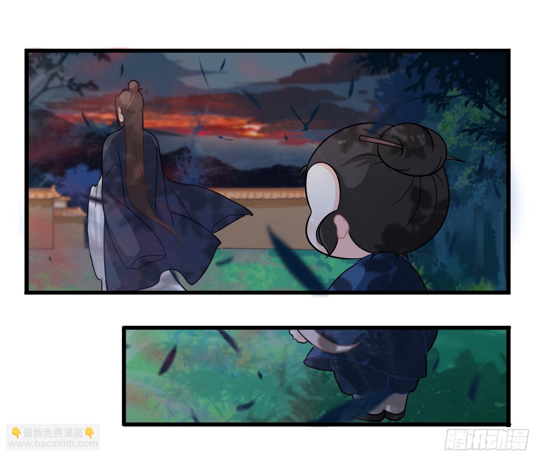 第二季第十三话上：激战！-第106话