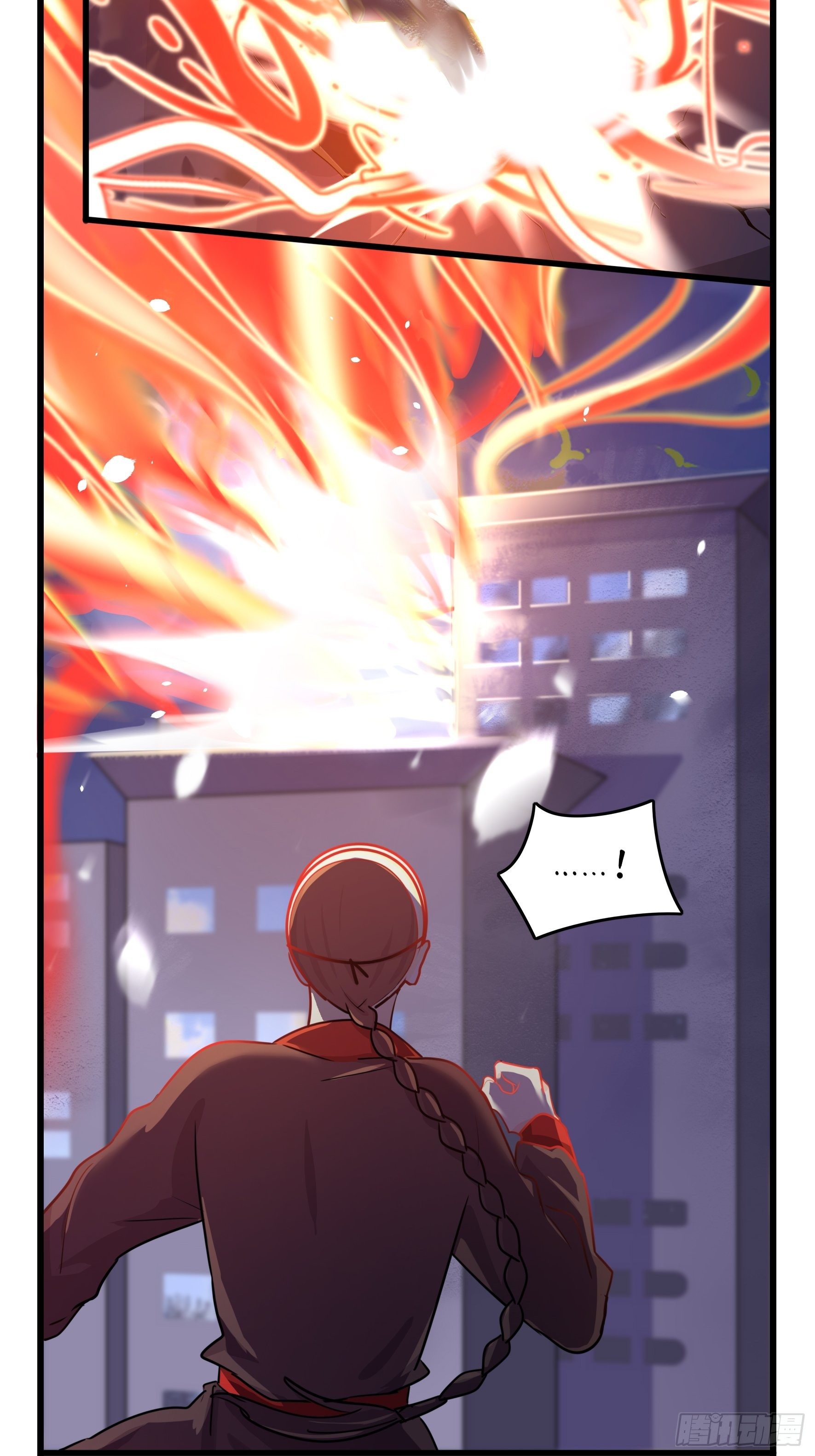 第二季第十三话上：激战！-第106话