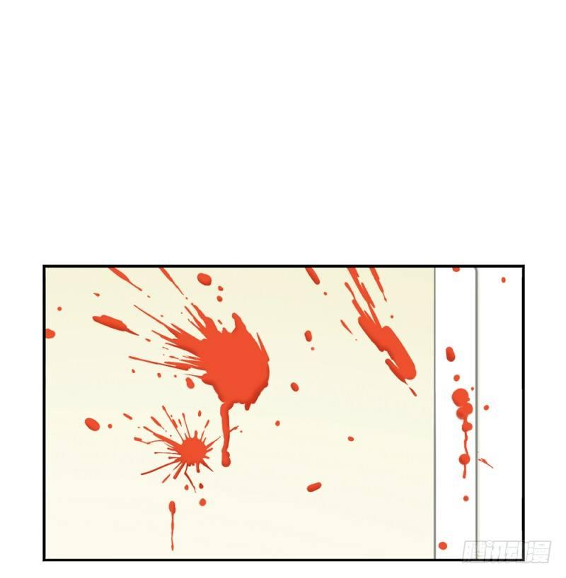 万圣节：这次我一定会打败你的！(1/2)-第16话