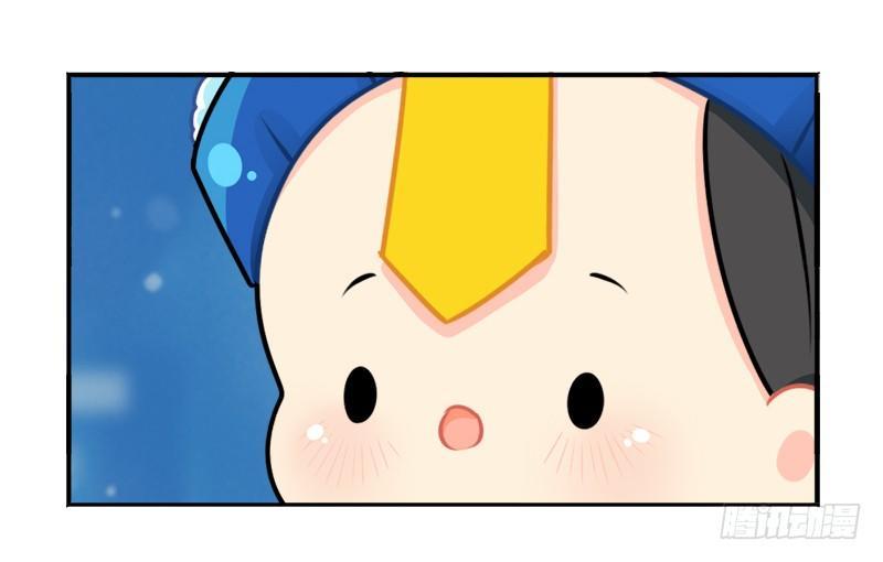 圣诞节：送你一棵独一无二的圣诞树-第20话