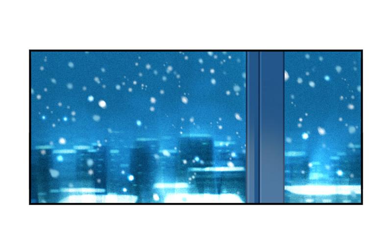 圣诞节：送你一棵独一无二的圣诞树-第20话