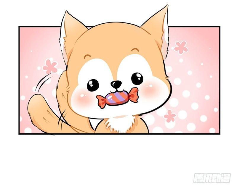 万圣节：您的包裹被扣在欧洲古堡-第52话