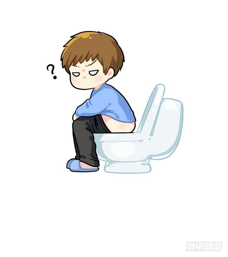 上网课的那些事-第70话