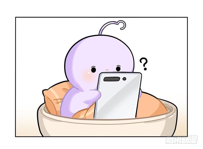 小姜丝开直播啦-第78话