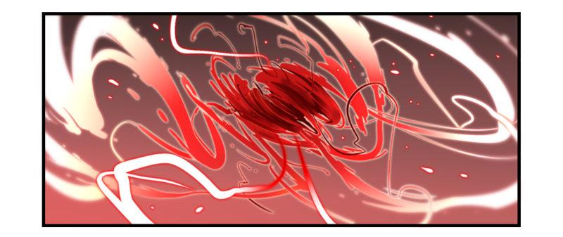 帽子下面的玄机&hellip;&hellip;-第10话